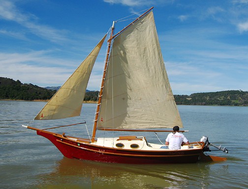 WeekenderWarrenPercellRosebud