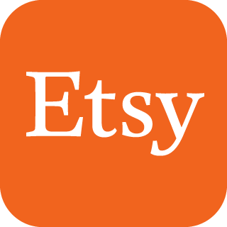 etsy