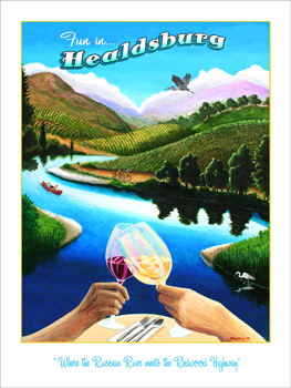 Healdsburg 263x350 300DPI